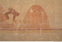 Photo Texture of Hatshepsut 0214
